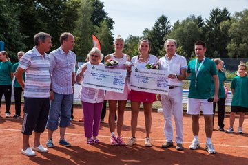 Bild 372 - Horst Schroeder Pokal 4.Tag